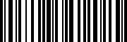 3632544201