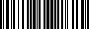 3632545300