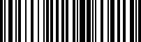 36410031A