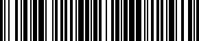 36700ML8701
