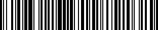 36700S10A02