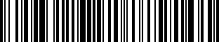 36700S2AA01