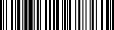 37102567009