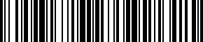 37105MB1671