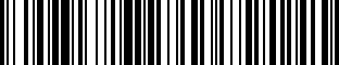 37105MBZD01