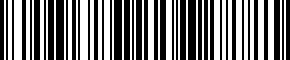 37106MT3003