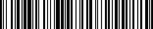 37109MBTC40