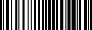 3711025318