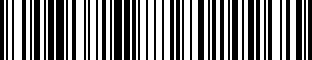 37205GCG930
