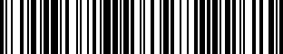37205MAMC70