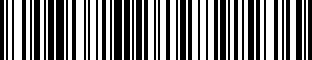 37205MAMC80