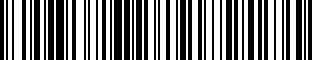 37205MAMG01