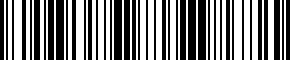 37210GE8671