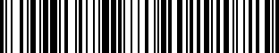 37210GFM962