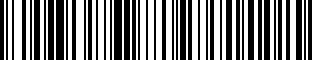 37210GFMB11