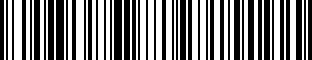 37210GFMB41