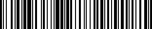 37210MFC641