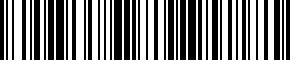 37211GR2008