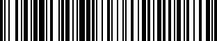37221GGA003