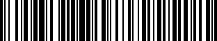 37223KAE000