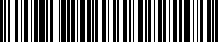 37223KEY900
