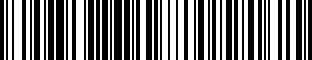 37223KGF901