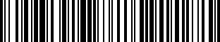 37224GAH711