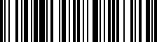 37226098630