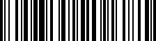 37226165671