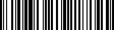 37230500010