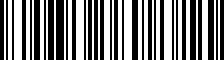 37230692672