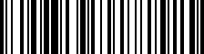 37254371008