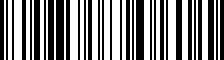 37540689671