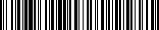 37619KCH900