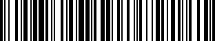 37619KWFD01