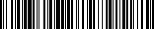 37619MAMC80