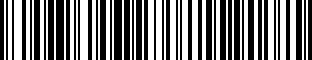 37619MBA671