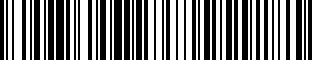37619MBC008