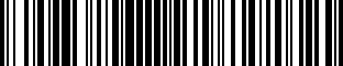 37820PM6A52