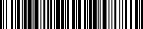 38301KN8003
