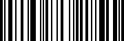 3862107500