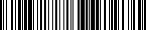 40510107690FS
