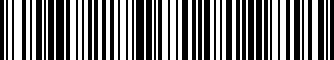 4110010D151UG