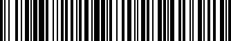 4110012D20ONH