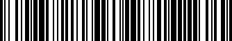 4110037F1017U