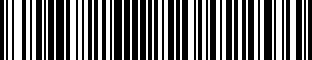 41100P4T305