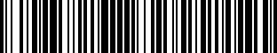 41100PCZ003