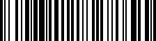 41201093003