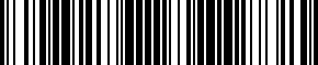 41341PC9010