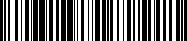 4156007D00